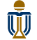 The Hong Kong University of Science and Technology