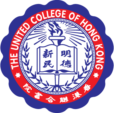 United College
