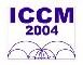 ICCM