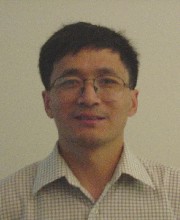 science daily